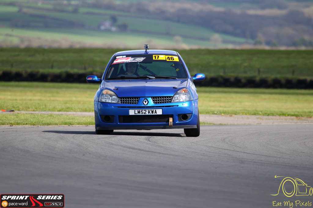 Sprint Pembrey 2015-2 1642-2.jpg