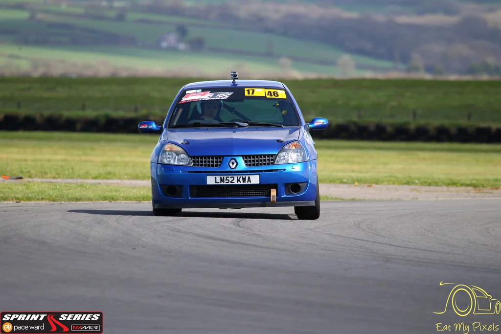 Sprint Pembrey 2015-2 1642-2.webp