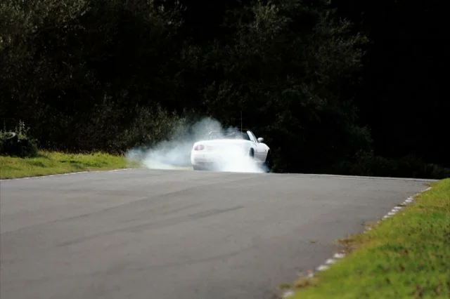 sprintday1185.webp