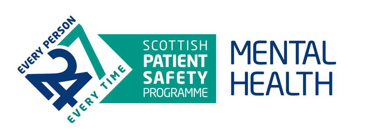 SPSP_Logo_MH 2 (300dpi).webp