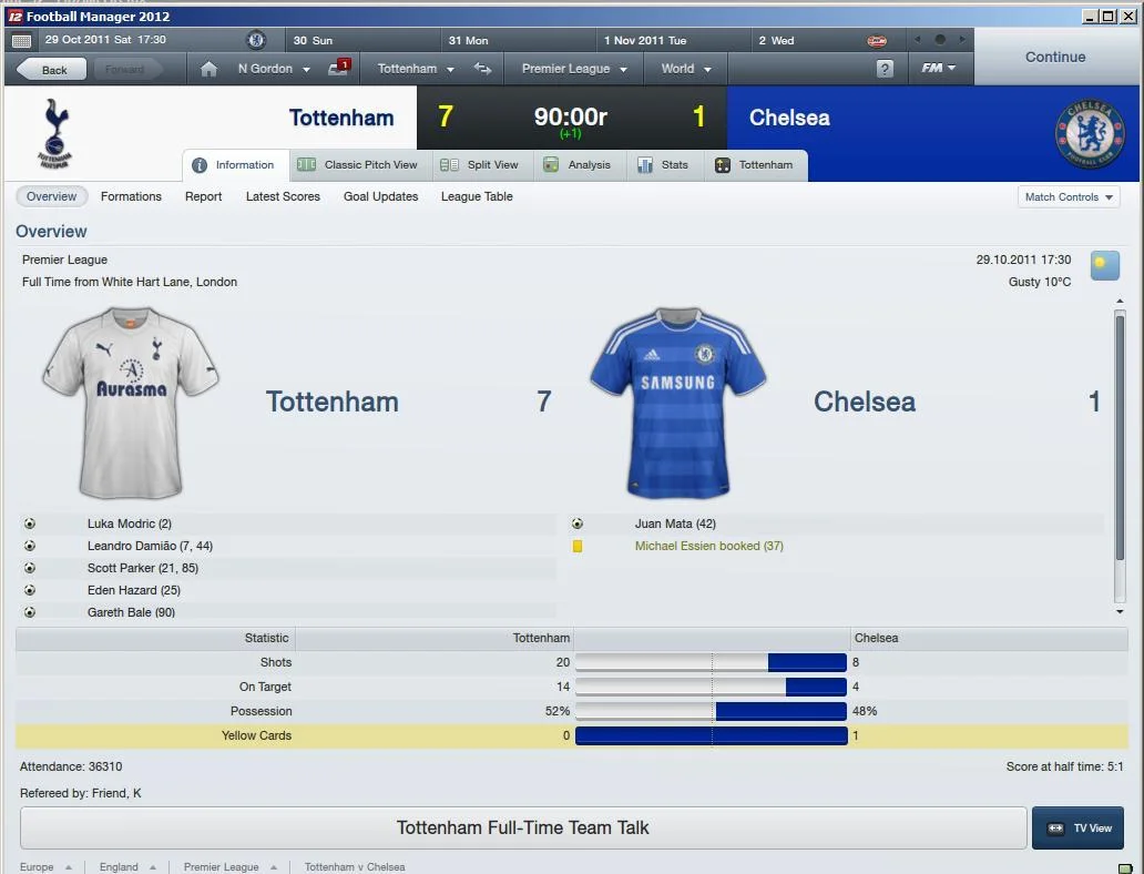 spurschelsea.webp
