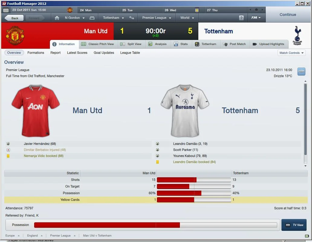 spursunited.webp