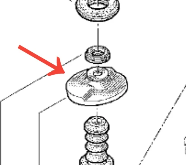 spvf5alg.webp
