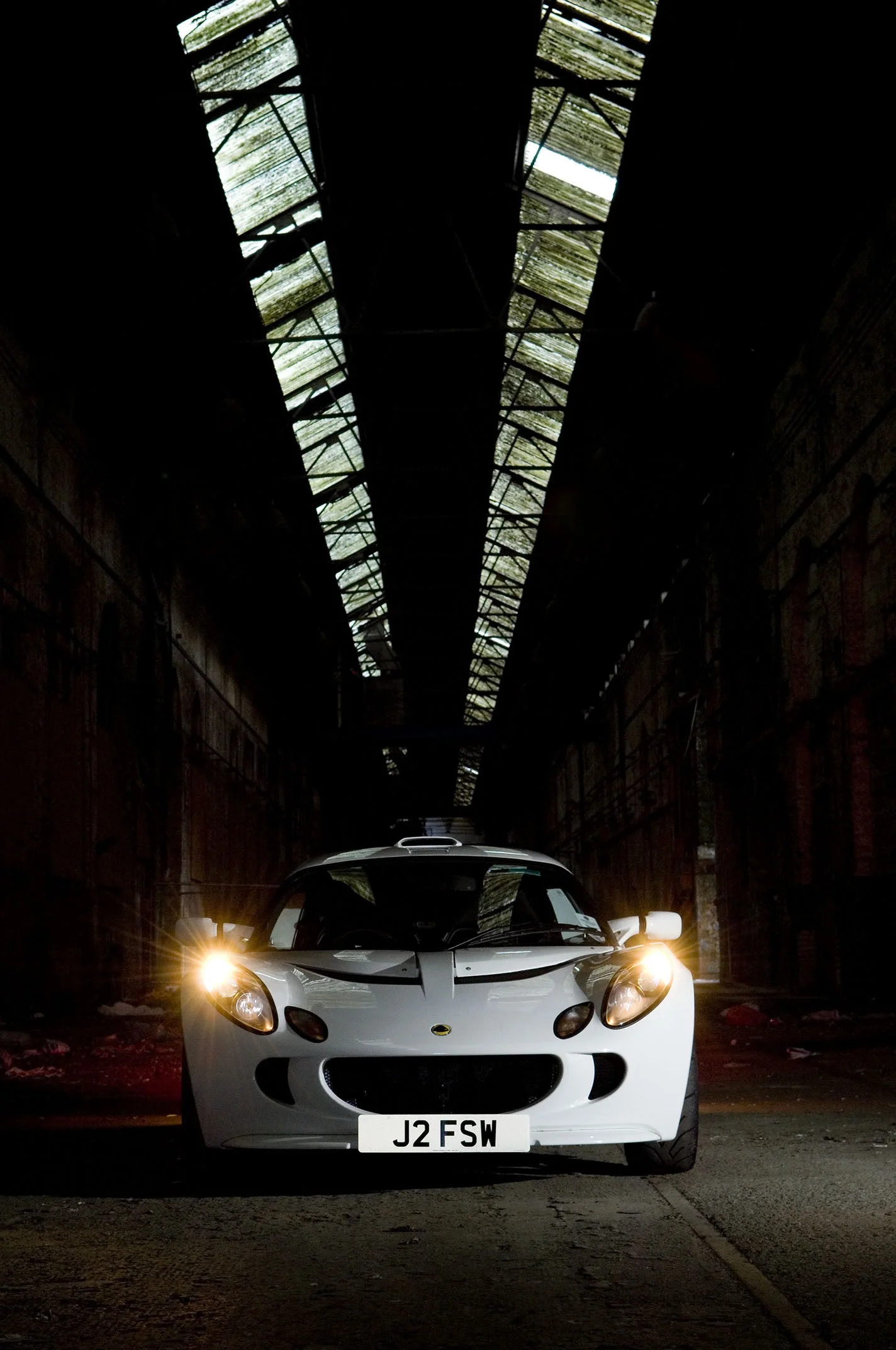 SPW_2006.webp