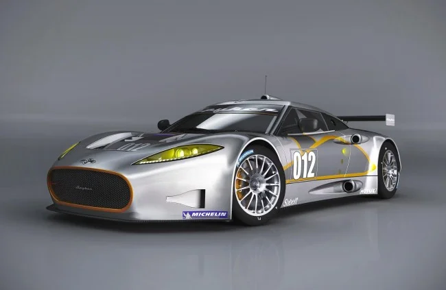 Spyker-C8-Aileron-GT-race-car-2-650x423.webp