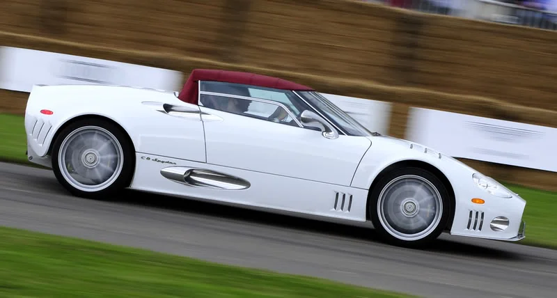 spyker.webp