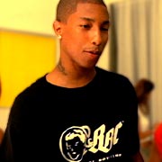 sq-pharrell-frontin-bbc-st.jpg