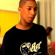 sq-pharrell-frontin-bbc-st.webp