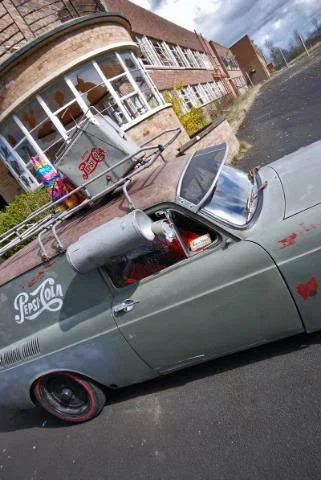 squareback-14-1.webp