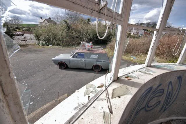 squareback-15-1.webp