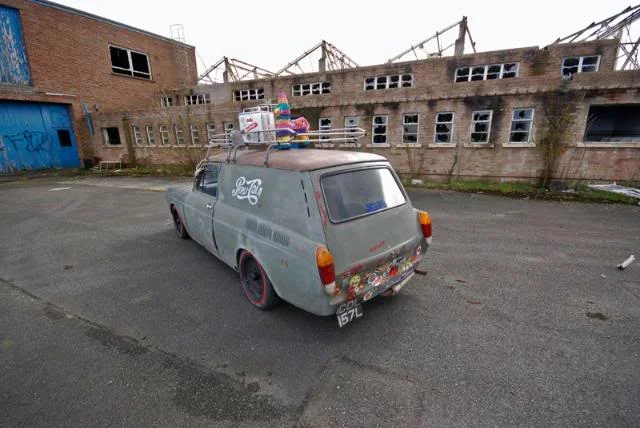 squareback-5-1.webp