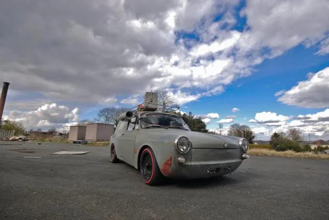 squareback-8-1.webp