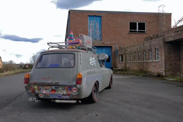squareback-9.webp