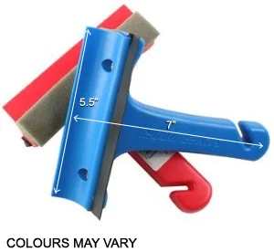 squeegee.webp