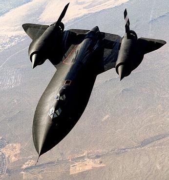 sr-71-blackbird.jpg
