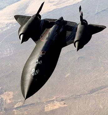 sr-71-blackbird.webp