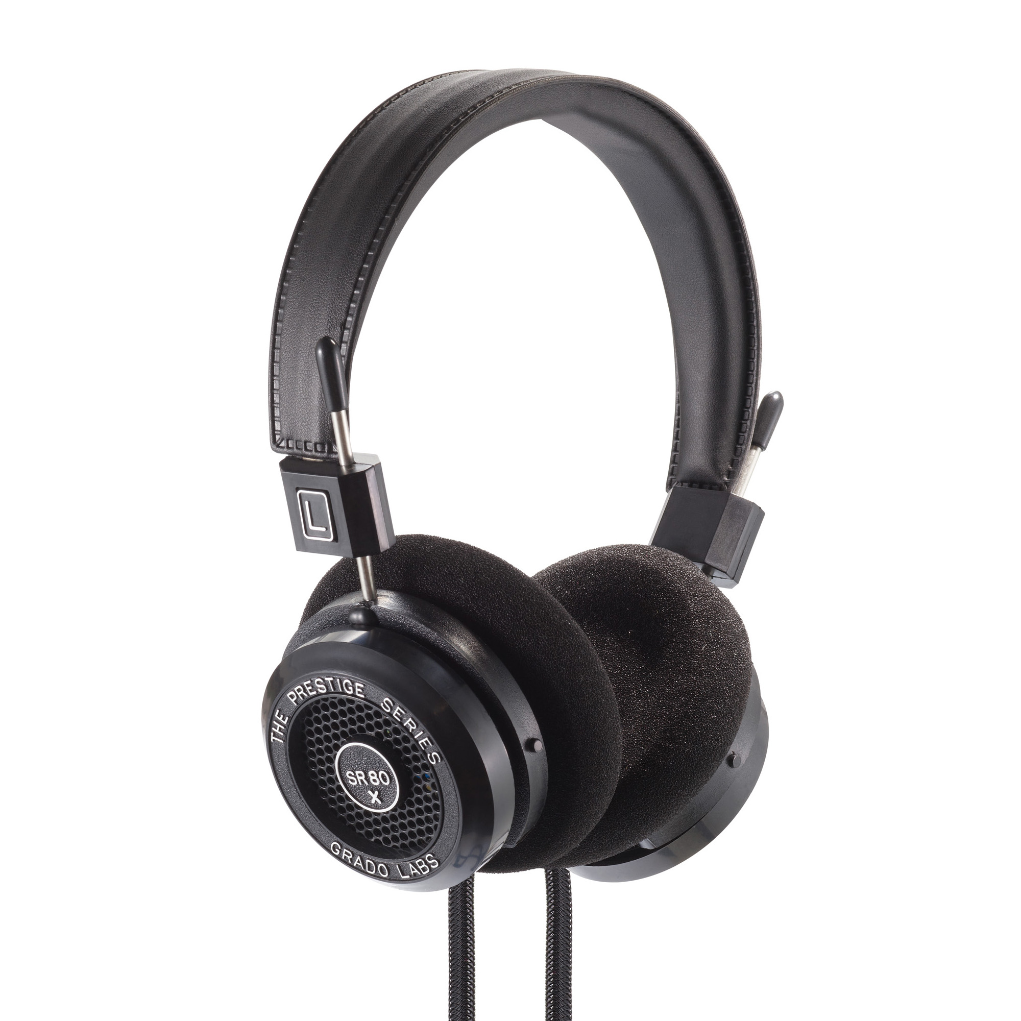 SR80_Right.jpg