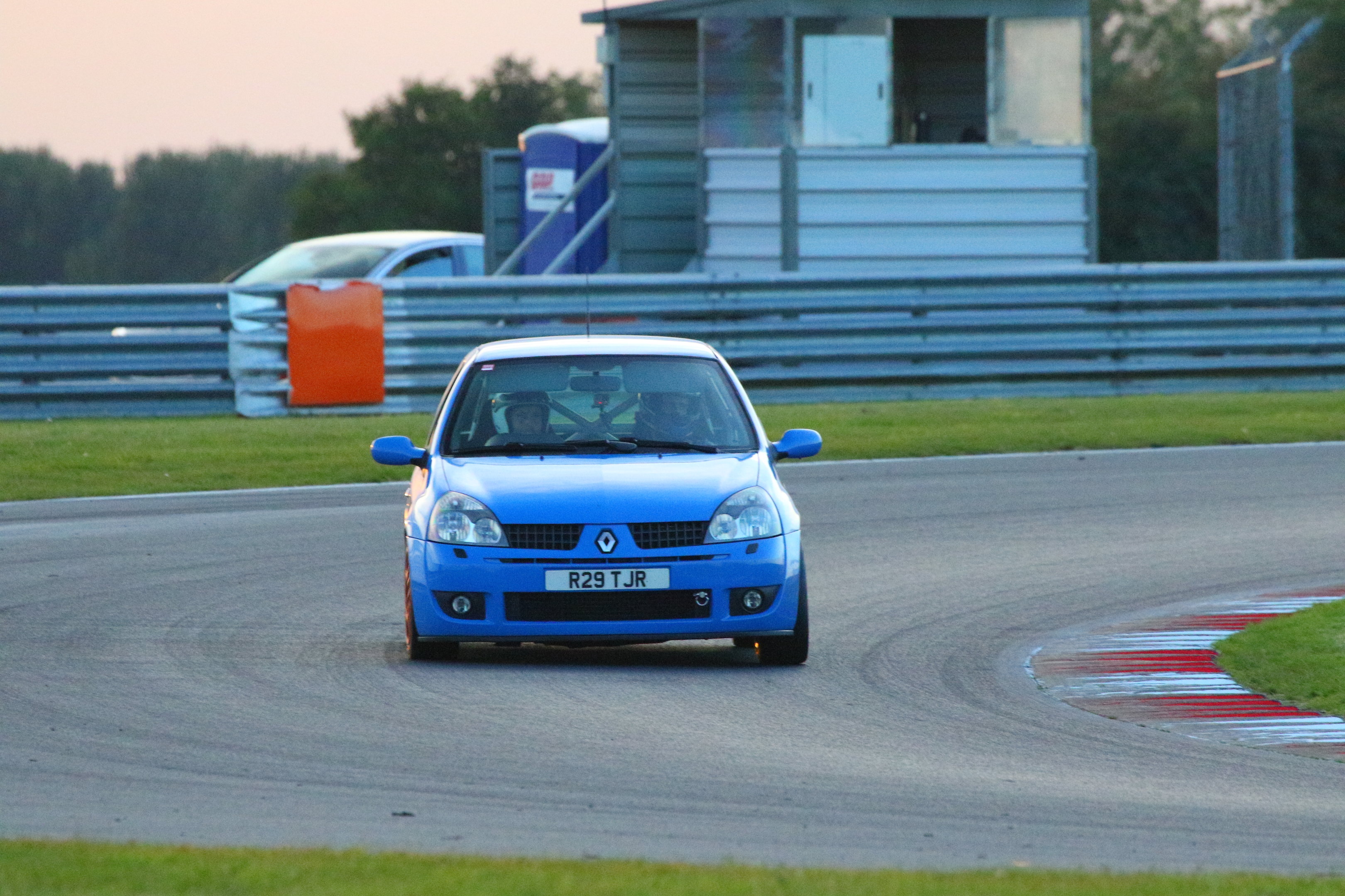 SR_170816_MSVT_CarsSN_4892.jpg