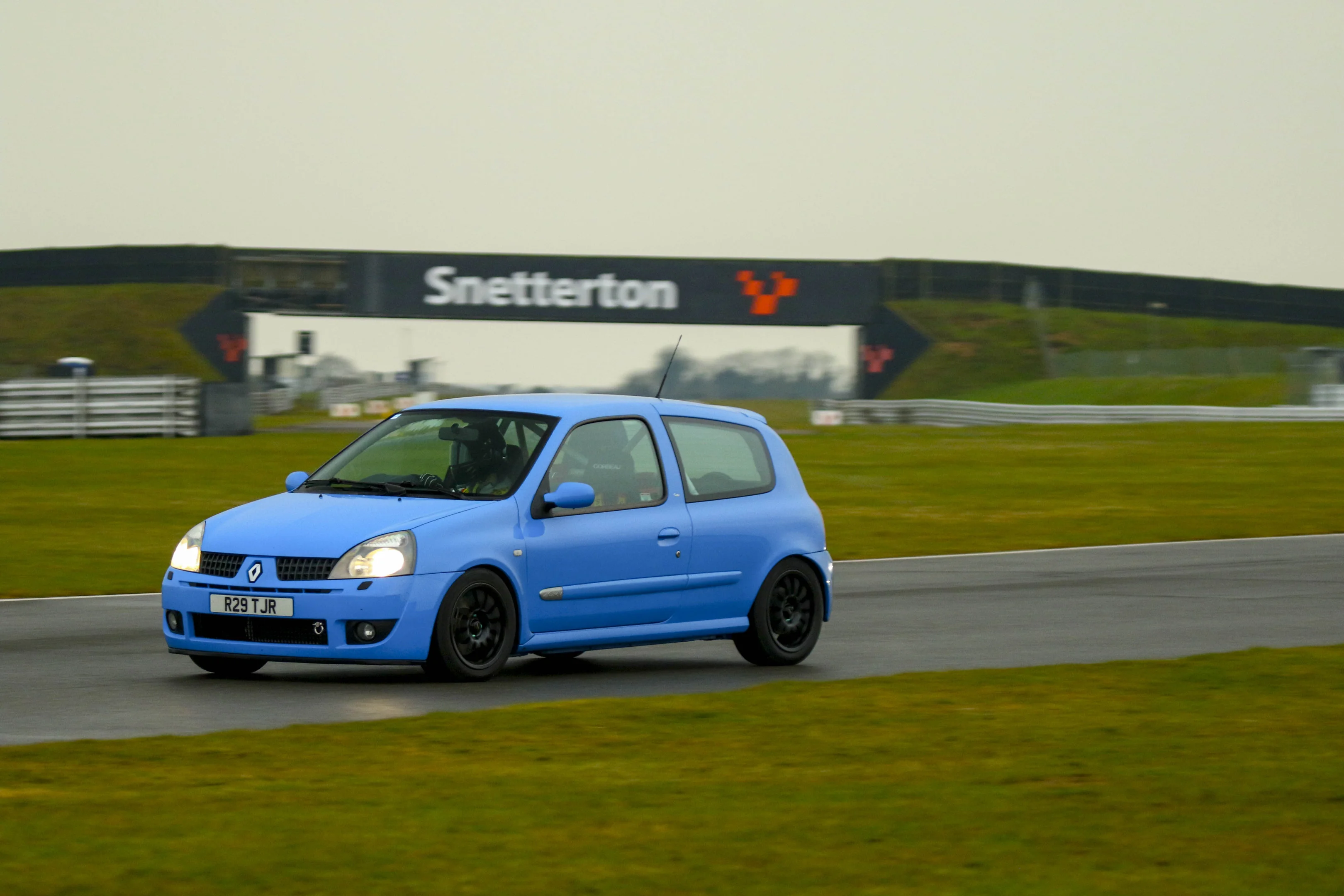 SR_180327MSVT_SN_Cars_3061.webp