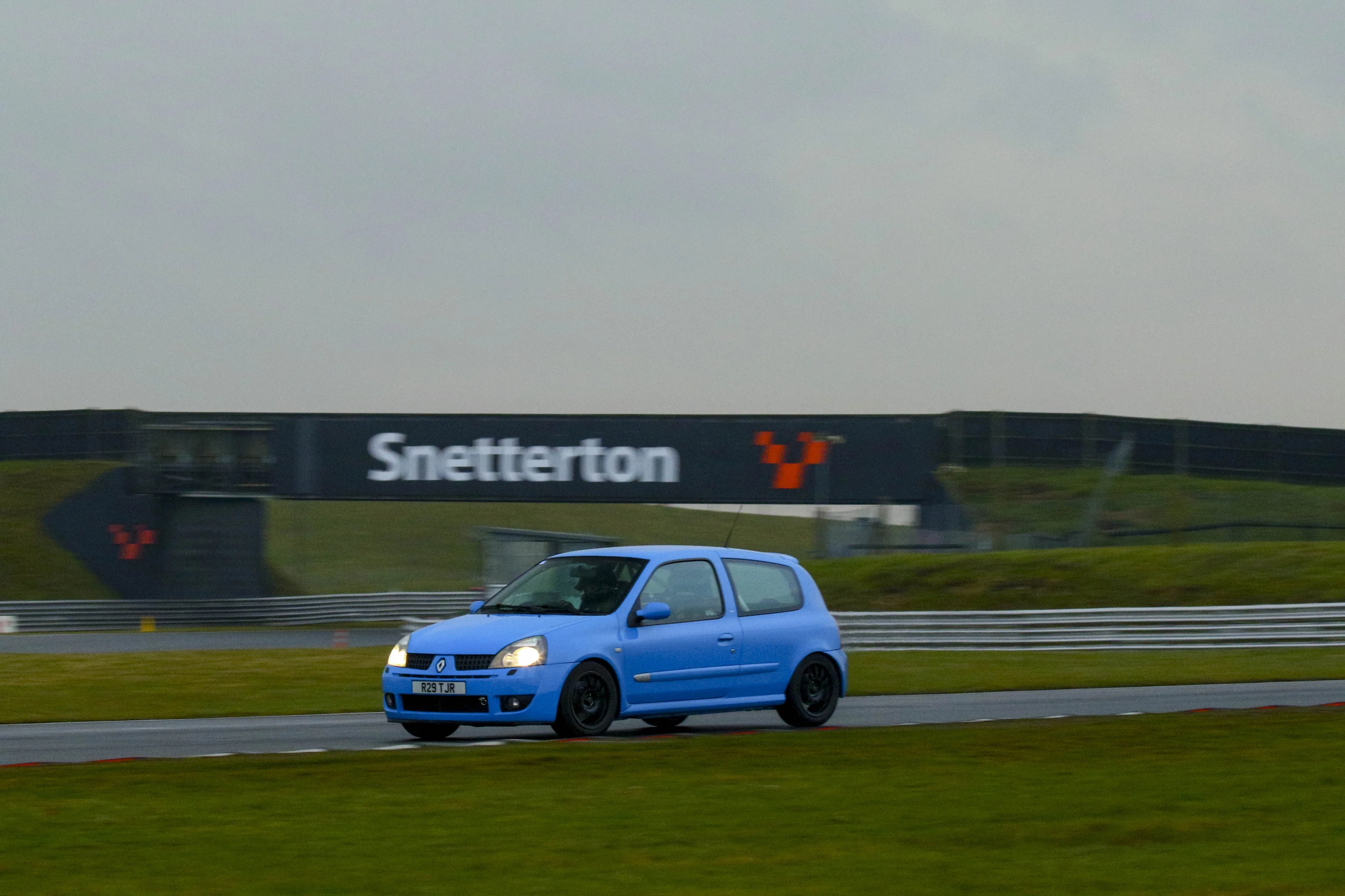 SR_180327MSVT_SN_Cars_3797.webp