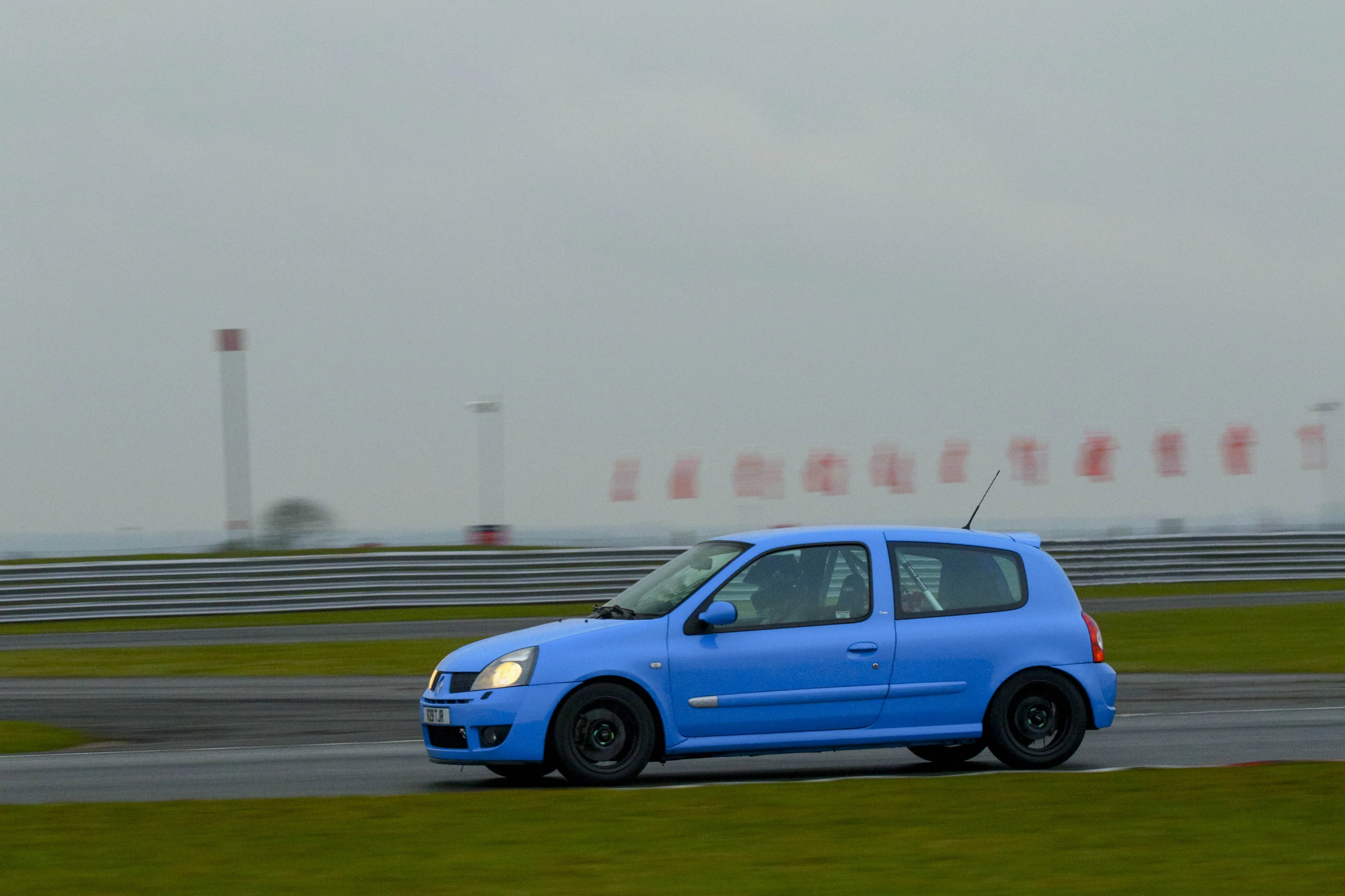 SR_180327MSVT_SN_Cars_3799.webp