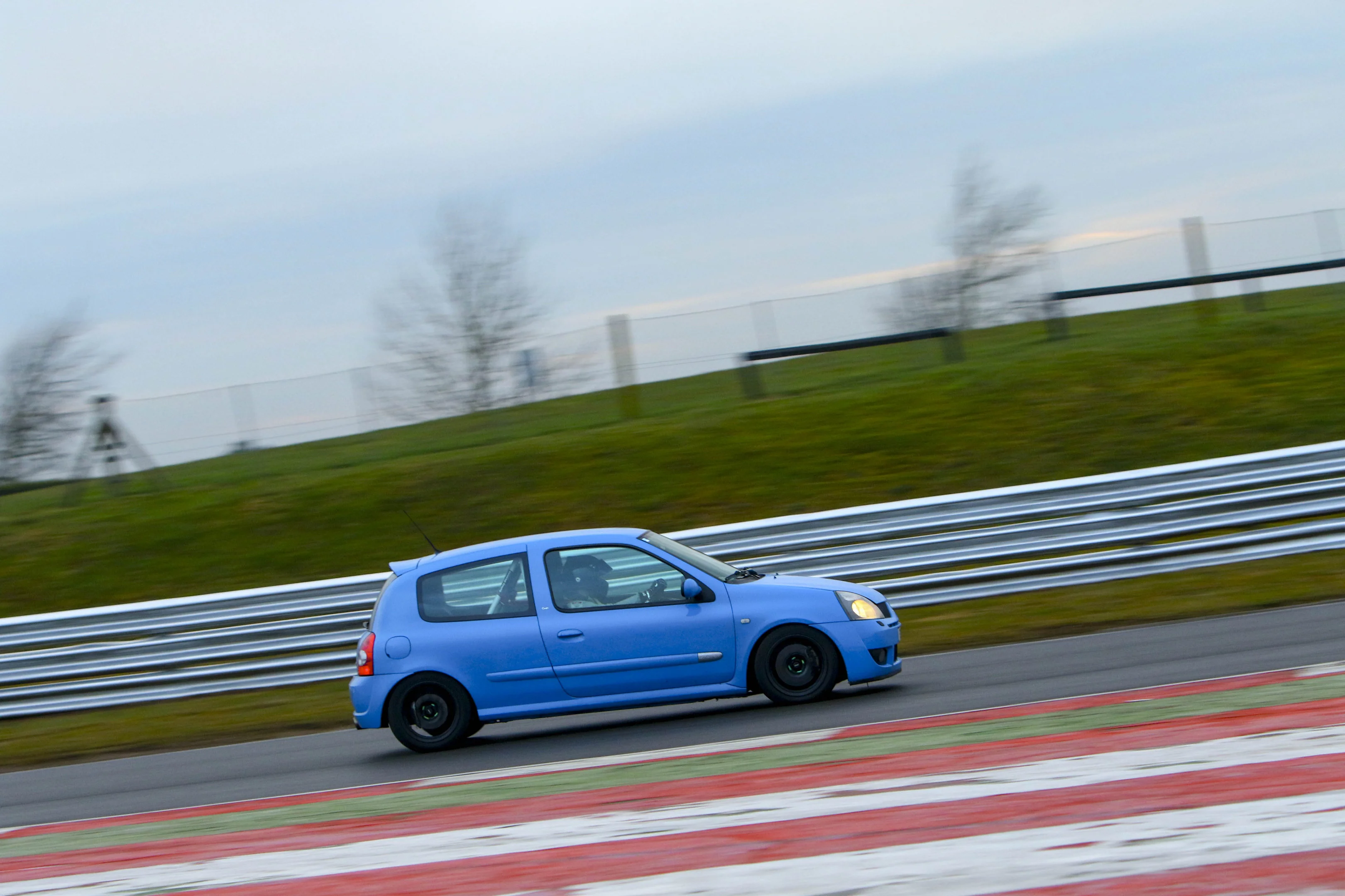 SR_180327MSVT_SN_Cars_4111.webp