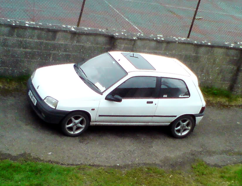 srFinished3.jpg srFinished3.jpg