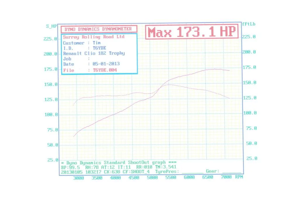 SRR-1_zpsa588be9b.webp