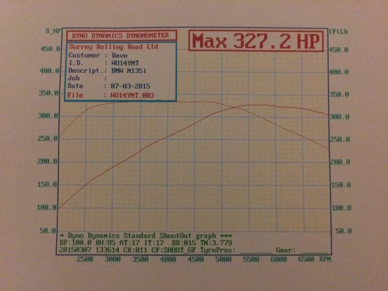 SRR%207.3.15_zpsp86dlg1z.webp