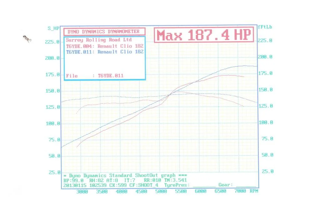 SRR-2_zps46fe8b6a.webp