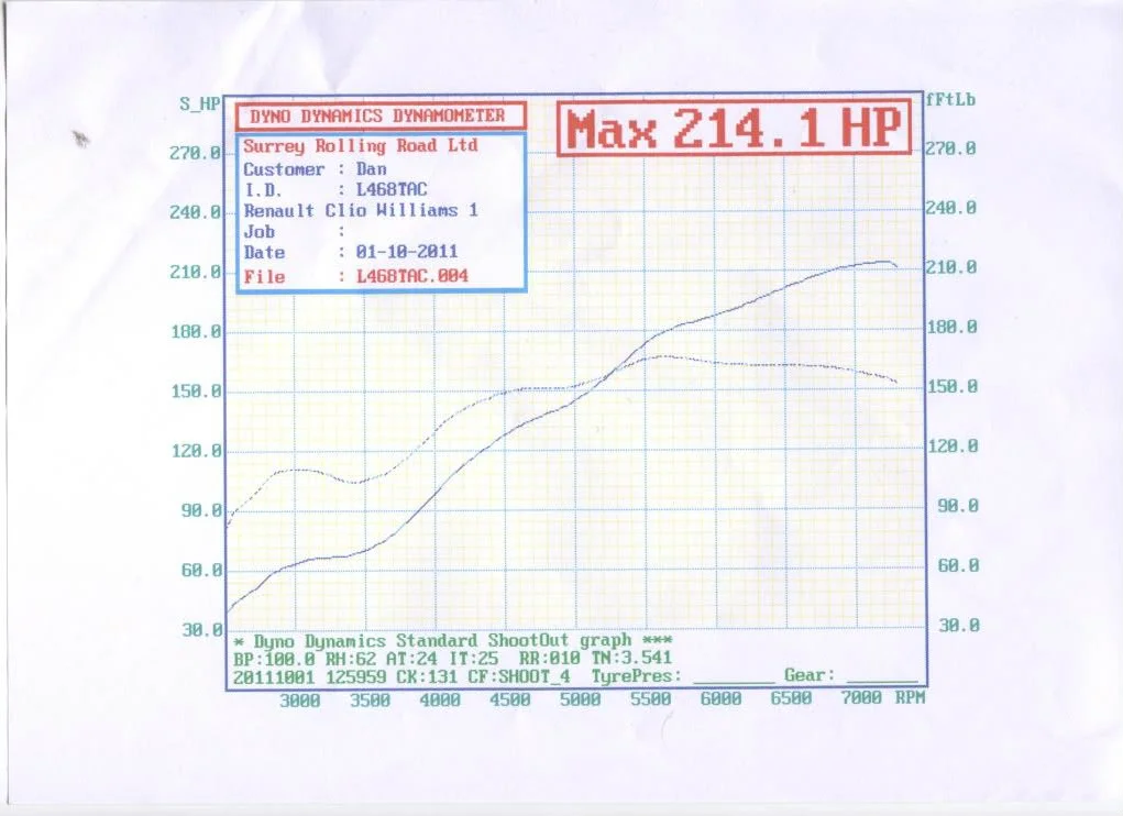 SRR011011L468TAC-1.webp