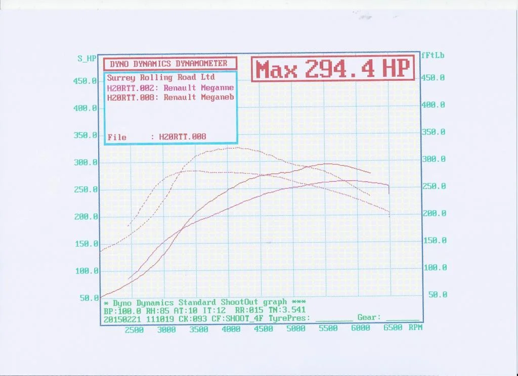 SRR294bhpv263bhp_zps8da9d00d.webp
