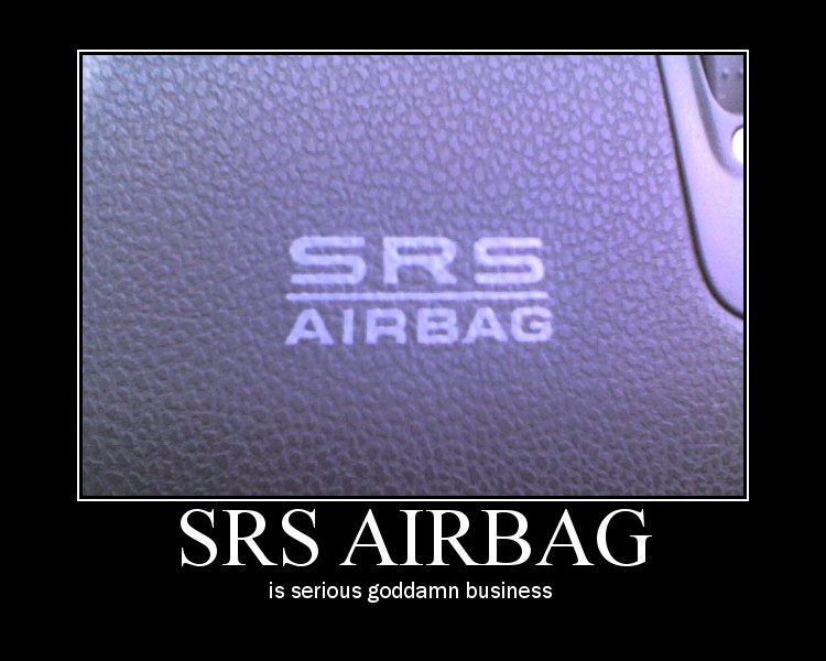 srs_airbag.jpg