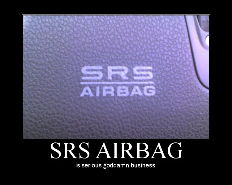srs_airbag.webp