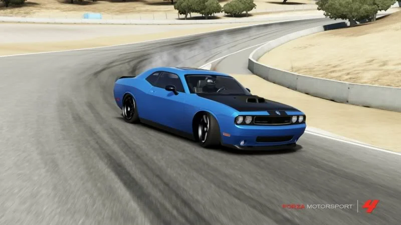 SRT.webp