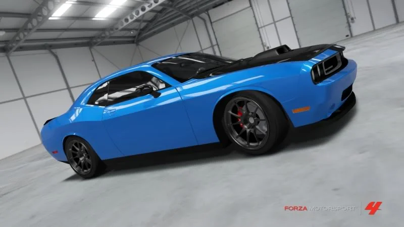 SRT2.webp