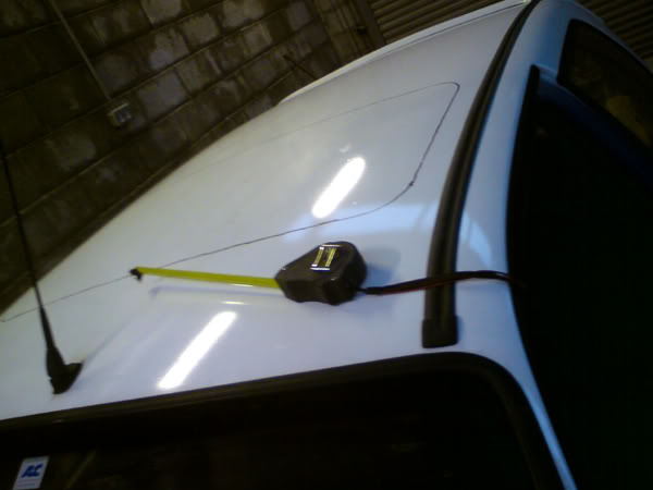 srworking1.jpg srworking1.jpg