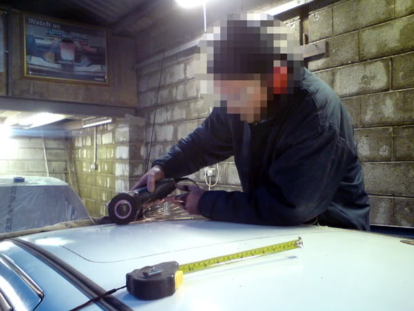 srworking2.jpg srworking2.jpg