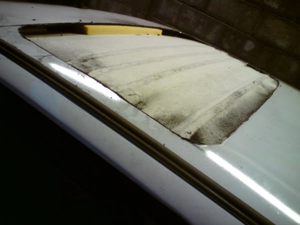 srworking3.jpg srworking3.jpg