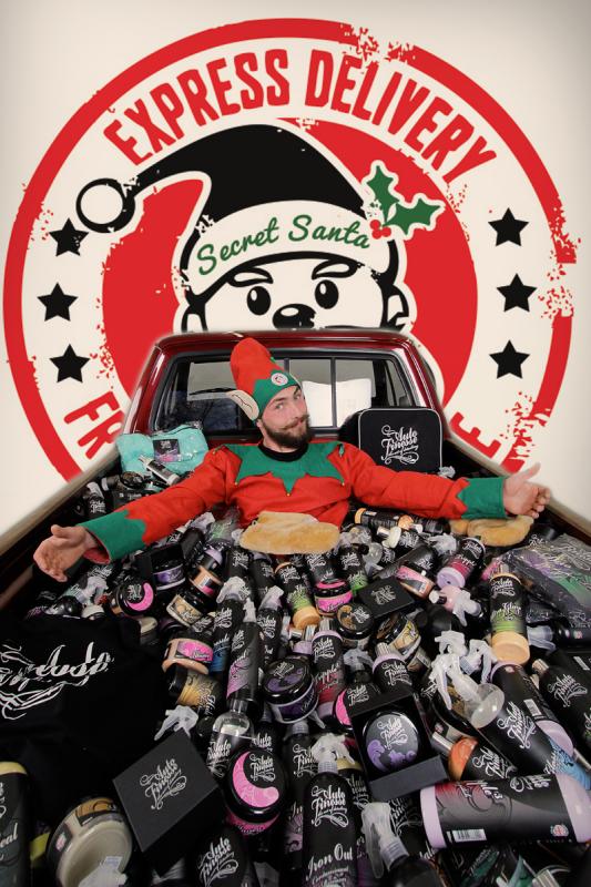 SS-Waxathon.jpg