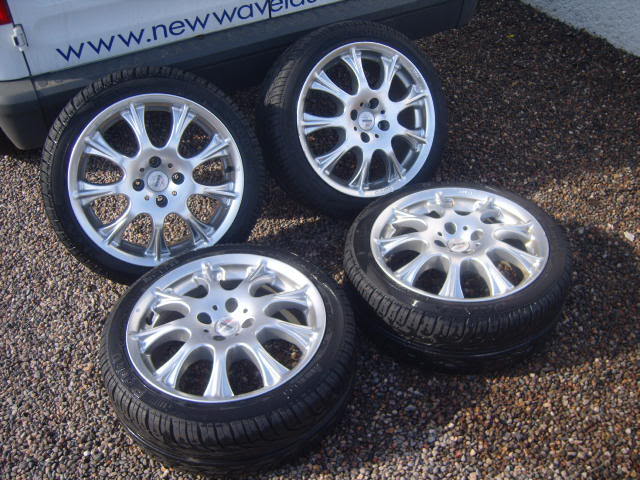 SS100069.jpg