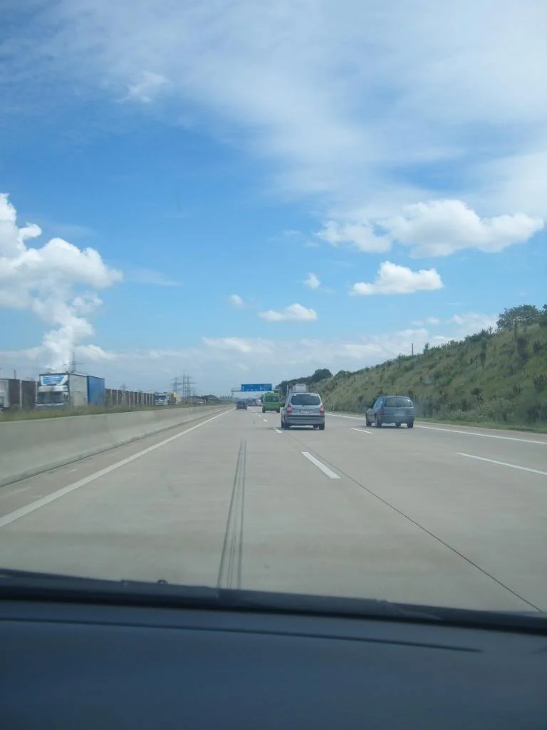 SS100949.webp