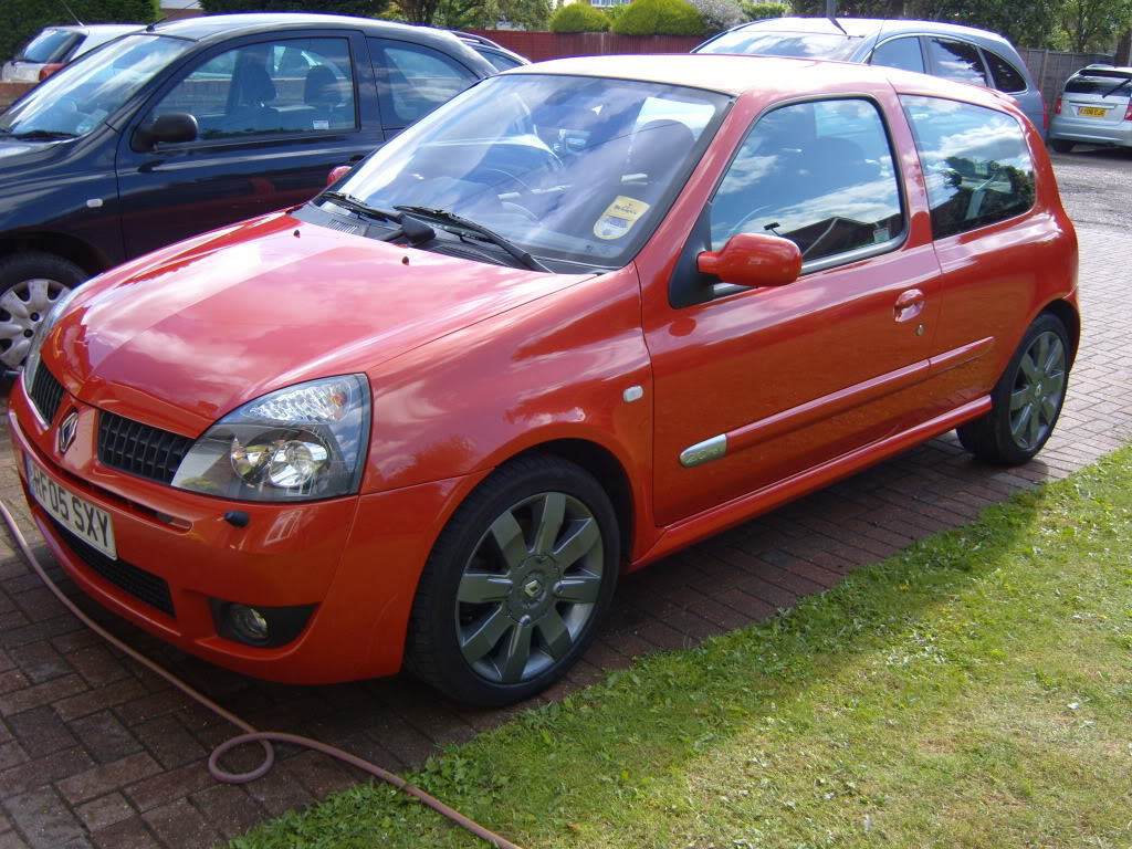 SS101069.jpg SS101069.jpg