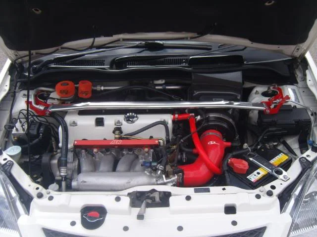 SS102428.webp