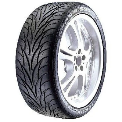ss595supersteel.webp