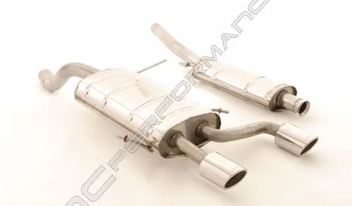 SS825SR.webp