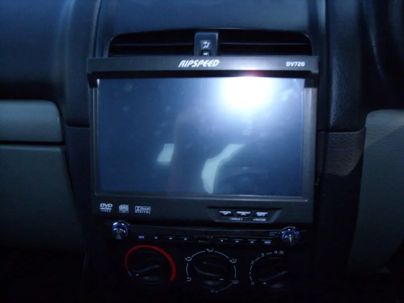 SS850302.webp