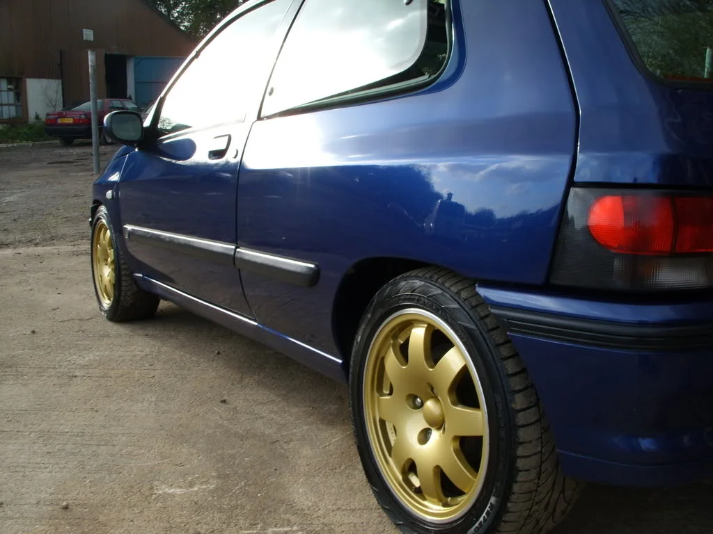 SS850746.webp