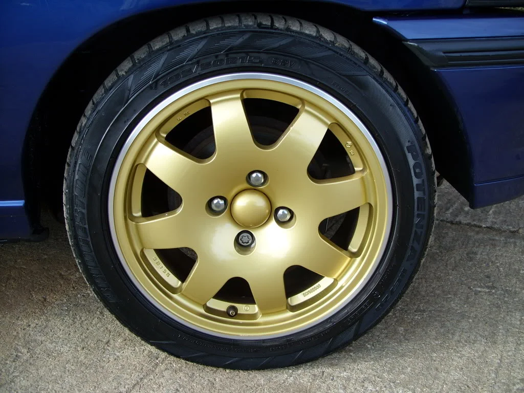 SS850749.webp