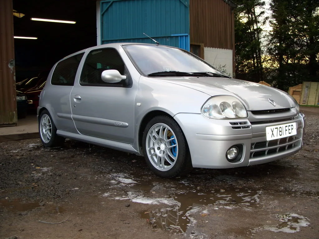 SS850847.webp